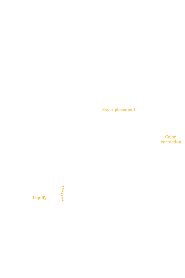 Remove White Background Png Paint at Eugene Nuckolls blog